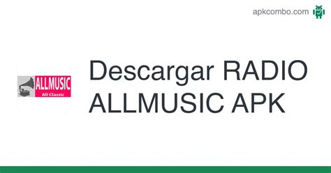 allmusic|all música gratis.